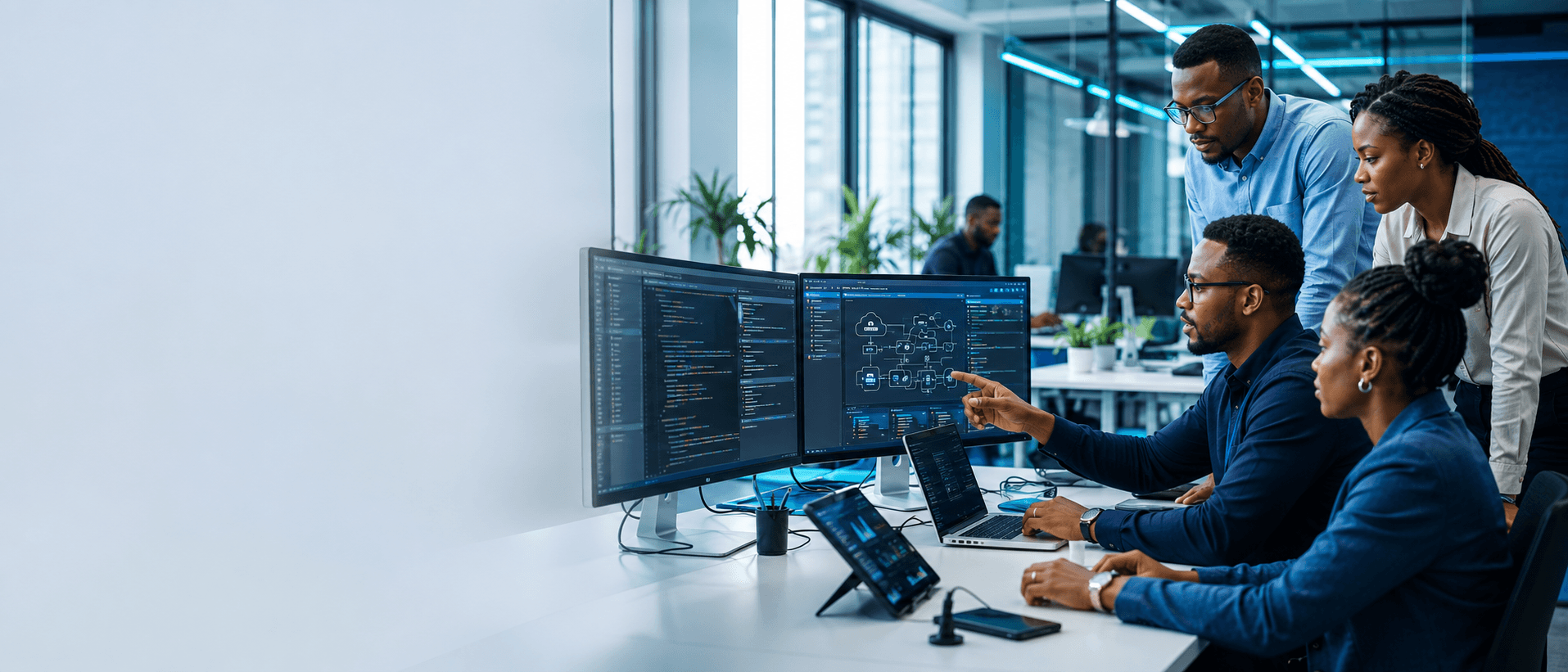 OrderFlow