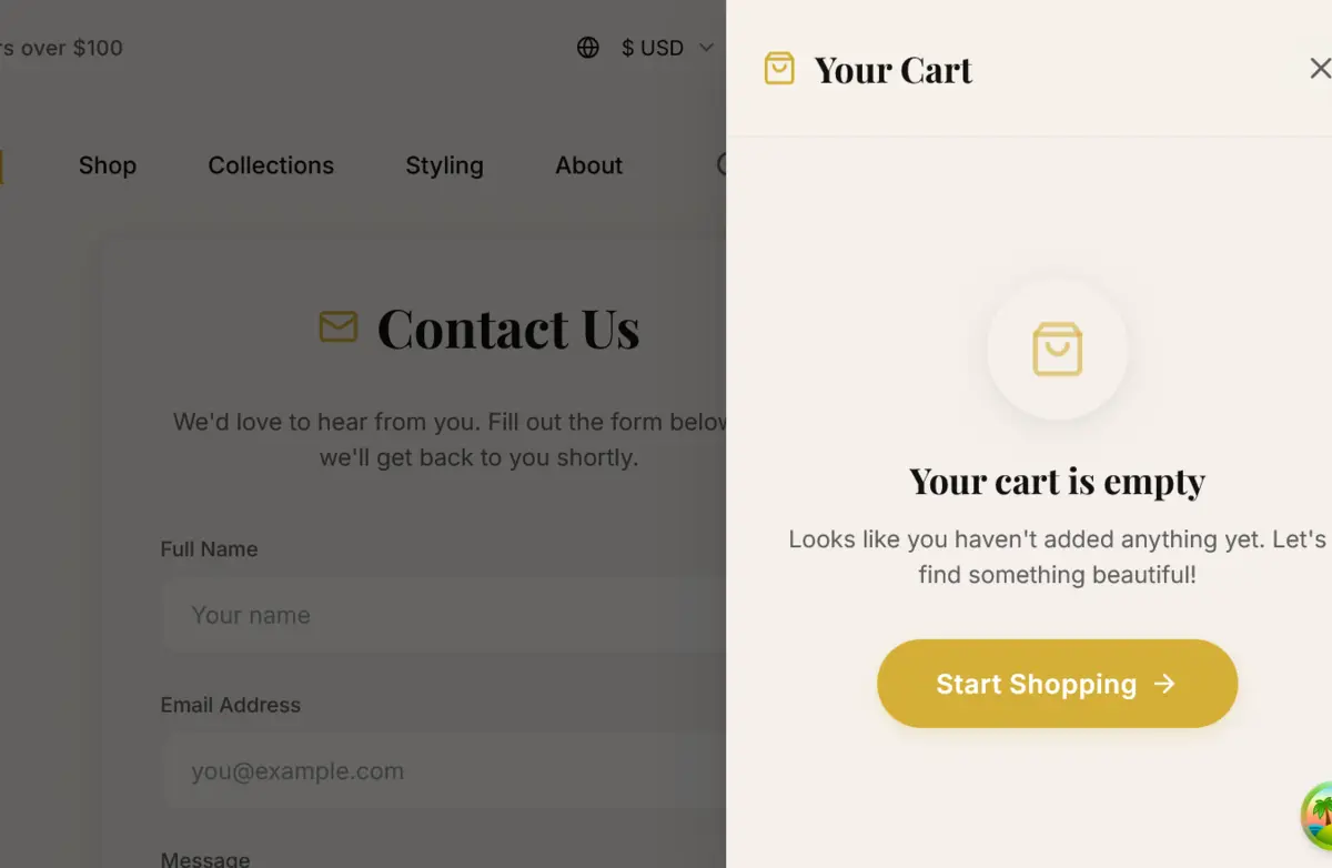 Igbelebrand gallery placeholder 2