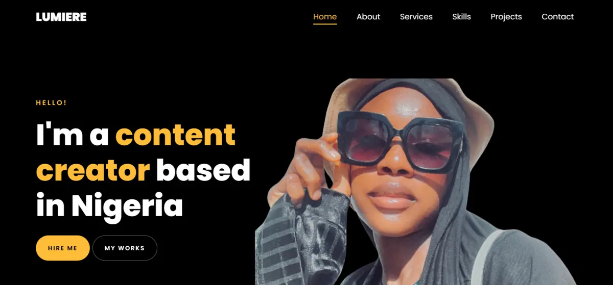 MDT Portfolio gallery placeholder 1