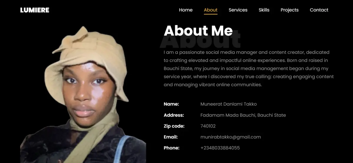 MDT Portfolio gallery placeholder 2