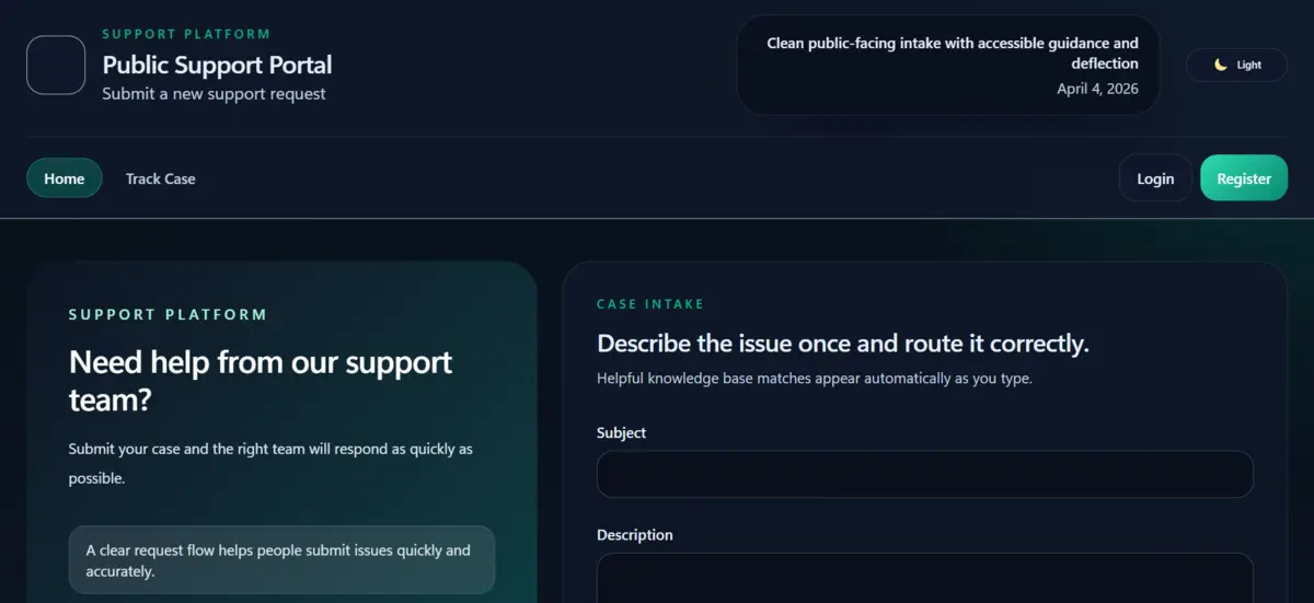 Ticketra gallery placeholder 1